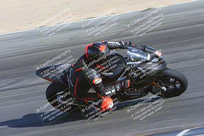 media/Nov-30-2024-TrackXperience (Sat) [[4565c97b29]]/Level 3/Session 6 Turn 10 From the Berm/